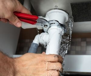 About Water Heater Repair LLC Raven, KY